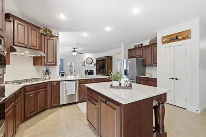 [Address not provided], Frisco, TX 75035 - Photo 8