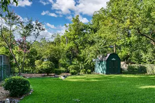 1517 Marshalldale Dr, Arlington, TX 76013 - Photo 12