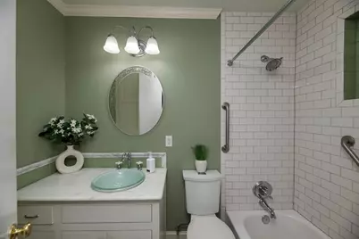 1517 Marshalldale Drive, Arlington, TX 76013 - Photo 18