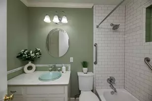1517 Marshalldale Dr, Arlington, TX 76013 - Photo 18