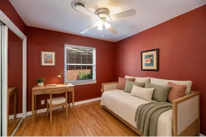 1517 Marshalldale Drive, Arlington, TX 76013 - Photo 20