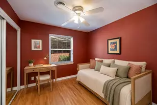 1517 Marshalldale Dr, Arlington, TX 76013 - Photo 20