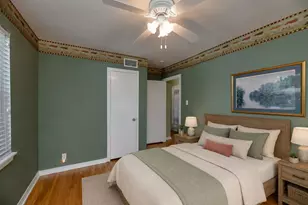 1517 Marshalldale Dr, Arlington, TX 76013 - Photo 16