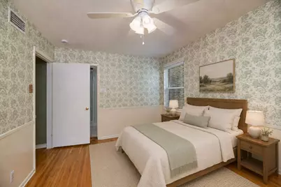 1517 Marshalldale Drive, Arlington, TX 76013 - Photo 10