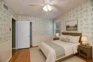 1517 Marshalldale Dr, Arlington, TX 76013 - Photo 10