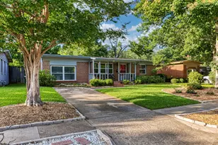 1517 Marshalldale Dr, Arlington, TX 76013 - Photo 2