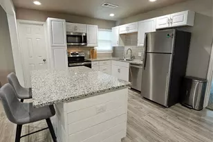 802 Brown Trail, Bedford, TX 76022 - Photo 8