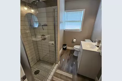 802 Brown Trail, Bedford, TX 76022 - Photo 28