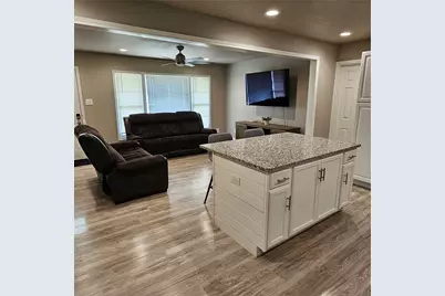 802 Brown Trail, Bedford, TX 76022 - Photo 4