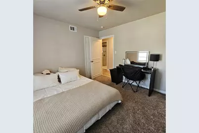 802 Brown Trail, Bedford, TX 76022 - Photo 24