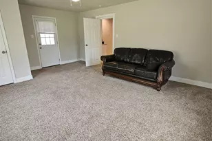 802 Brown Trail, Bedford, TX 76022 - Photo 14