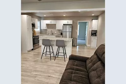 802 Brown Trail, Bedford, TX 76022 - Photo 2