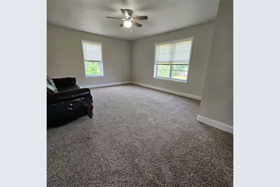 802 Brown Trail, Bedford, TX 76022 - Photo 12