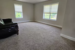802 Brown Trail, Bedford, TX 76022 - Photo 12