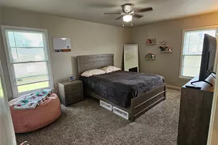 802 Brown Trail, Bedford, TX 76022 - Photo 30