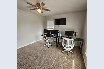802 Brown Trail, Bedford, TX 76022 - Photo 32