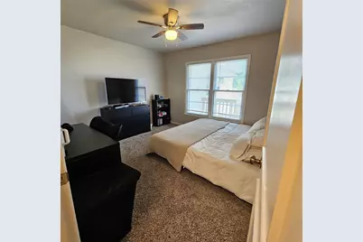 802 Brown Trail, Bedford, TX 76022 - Photo 22