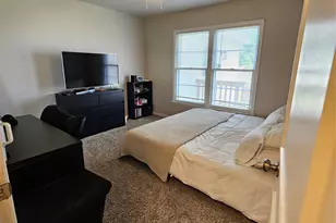 802 Brown Trail, Bedford, TX 76022 - Photo 22