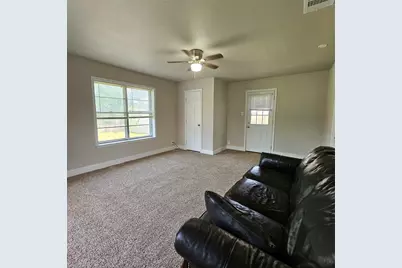 802 Brown Trail, Bedford, TX 76022 - Photo 16