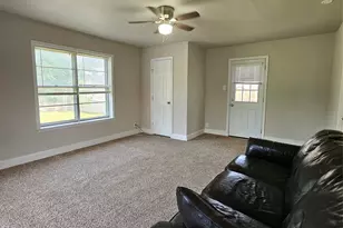 802 Brown Trail, Bedford, TX 76022 - Photo 16