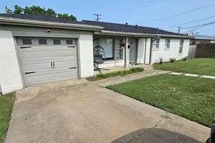 802 Brown Trail, Bedford, TX 76022 - Photo 38