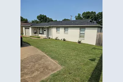802 Brown Trail, Bedford, TX 76022 - Photo 40