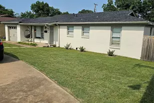802 Brown Trail, Bedford, TX 76022 - Photo 40