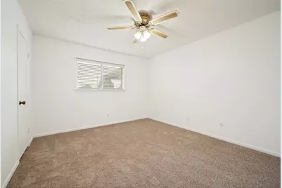 260 E New Hope Rd Road E, New Hope, TX 75071 - Photo 20