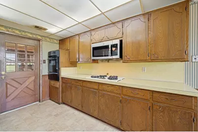 260 E New Hope Rd Road E, New Hope, TX 75071 - Photo 14