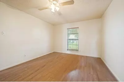 260 E New Hope Rd Road E, New Hope, TX 75071 - Photo 18