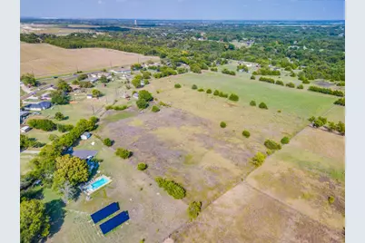 260 E New Hope Rd Road E, New Hope, TX 75071 - Photo 6