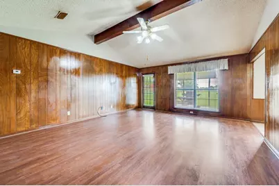 260 E New Hope Rd Road E, New Hope, TX 75071 - Photo 12