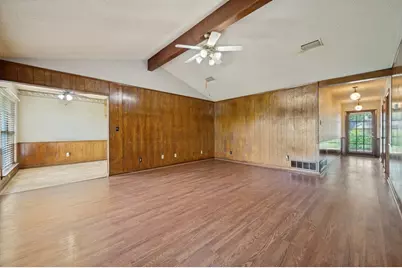 260 E New Hope Rd Road E, New Hope, TX 75071 - Photo 10