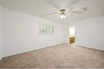 260 E New Hope Rd Road E, New Hope, TX 75071 - Photo 22