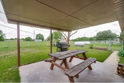 260 E New Hope Rd Road E, New Hope, TX 75071 - Photo 24