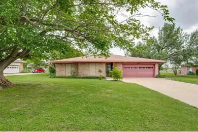 260 E New Hope Rd Road E, New Hope, TX 75071 - Photo 8