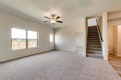 3038 Chico Drive, Forney, TX 75126 - Photo 2