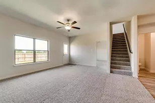 3038 Chico Dr, Forney, TX 75126 - Photo 2