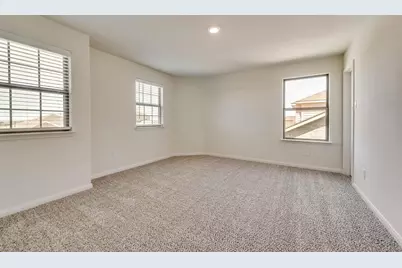 3038 Chico Drive, Forney, TX 75126 - Photo 10