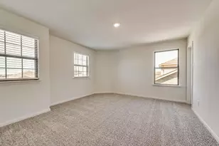 3038 Chico Dr, Forney, TX 75126 - Photo 10