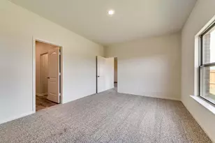 3038 Chico Dr, Forney, TX 75126 - Photo 6