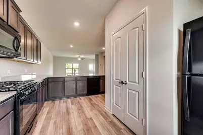 3038 Chico Drive, Forney, TX 75126 - Photo 4