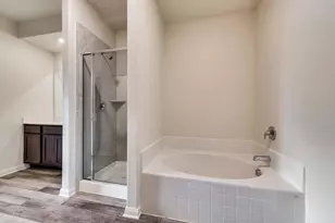 3038 Chico Dr, Forney, TX 75126 - Photo 8