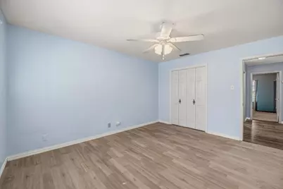 1335 N Lydia Street, Stephenville, TX 76401 - Photo 20