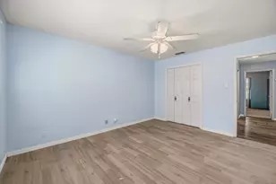 1335 N Lydia St, Stephenville, TX 76401 - Photo 20
