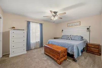 1335 N Lydia Street, Stephenville, TX 76401 - Photo 14