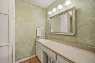 1335 N Lydia St, Stephenville, TX 76401 - Photo 16