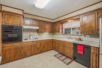 1335 N Lydia Street, Stephenville, TX 76401 - Photo 12