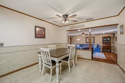 1335 N Lydia Street, Stephenville, TX 76401 - Photo 10