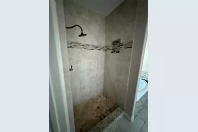 2321 3rd Street, Sachse, TX 75048 - Photo 2